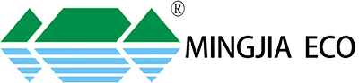 Zhejiang  Mingjia  Ambiental  Protección  Tecnología  Co.,  Limitado