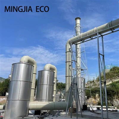 Sistema de compostaje de fertilizantes orgánicos